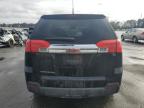 2012 Gmc Terrain Sle за продажба в Dunn, NC - Front End