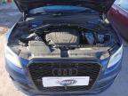 2015 AUDI Q5 S LINE for sale at Copart WESTBURY