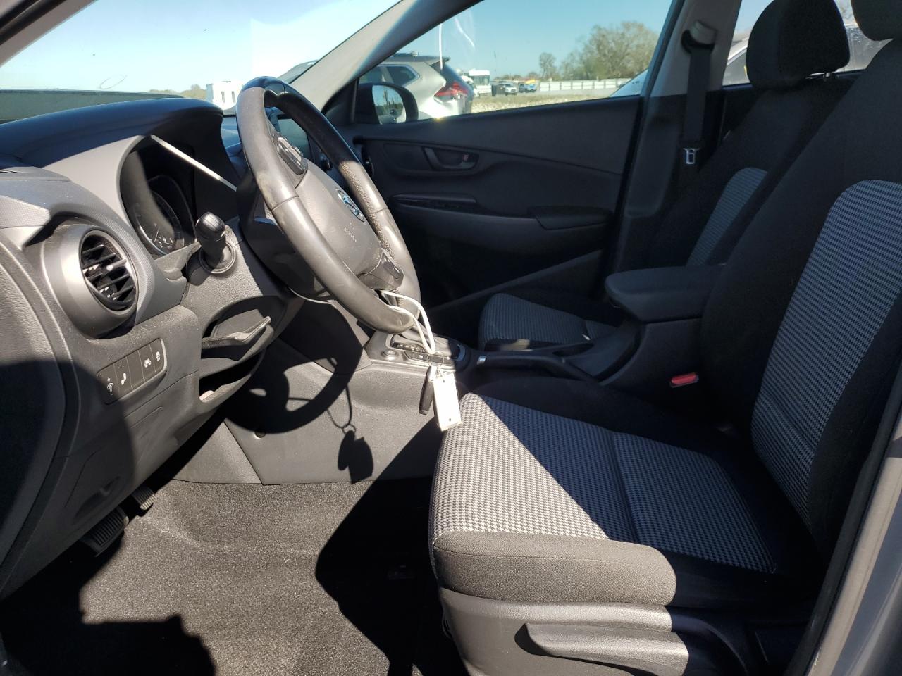 2020 Hyundai Kona - Image 7