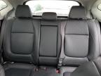 2021 Kia Seltos Ex for Sale in Nisku, AB - Front End