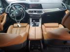 2022 Bmw X5 Sdrive 40I en Venta en Harleyville, SC - Top/Roof