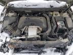 2016 Buick Regal Premium for Sale in Louisville, KY - Front End