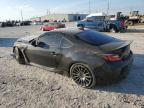 2022 Toyota Gr 86 Premium იყიდება Haslet-ში, TX - Front End