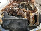 2019 Ford F350 Super Duty იყიდება Houston-ში, TX - Burn - Engine