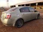 2008 Nissan Sentra 2.0 for Sale in Phoenix, AZ - Normal Wear