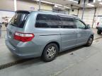 Pasco, WA에서 판매 중인 2005 Honda Odyssey Ex - Front End