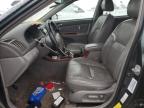 2002 Toyota Camry Le de vânzare în Nampa, ID - Front End