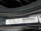 2012 Dodge Avenger Se იყიდება Cahokia Heights-ში, IL - Rear End