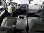 2007 Ford F150 Supercrew للبيع في Ham Lake، MN - Front End