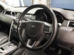 2015 LAND ROVER DISCO-Y SP for sale at Copart SANDWICH