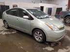 2009 Toyota Prius  for Sale in Center Rutland, VT - Undercarriage