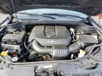 2015 Jeep Grand Cherokee Limited for Sale in Marlboro, NY - Front End