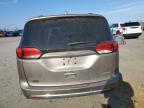 2018 Chrysler Pacifica Limited en Venta en Fredericksburg, VA - Front End