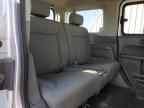 2010 Honda Element Ex продається в Wichita, KS - Front End