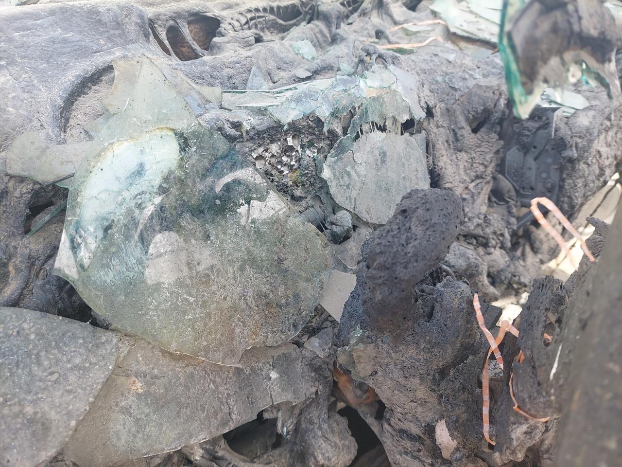 MR0CX9CB8L3960746 - 2015 Toyota Hilux - #44294695