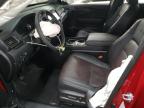 2024 Honda Passport Black Edition de vânzare în Madisonville, TN - Front End