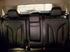 2022 Lincoln Nautilus  for Sale in Abilene, TX - Hail