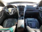 Anderson, CA에서 판매 중인 2013 Ford Explorer Limited   - Front End