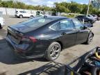 2024 Honda Accord Ex for Sale in Miami, FL - Front End