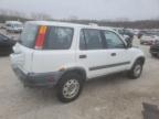 Kansas City, KS에서 판매 중인 1999 Honda Cr-V Lx - Side