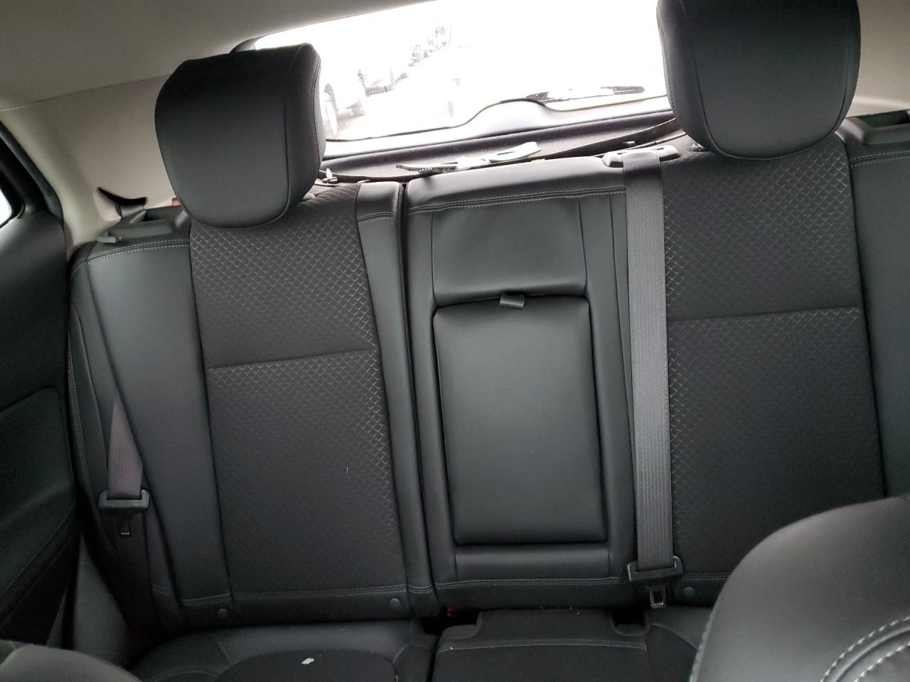 2022 Buick Encore - Image 10