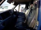 2008 FORD TRANSIT 85 for sale at Copart SANDTOFT