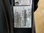 2012 Ford Fusion Sel للبيع في Mocksville، NC - Front End