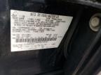 2009 Ford Taurus Se for Sale in Cicero, IN - Front End