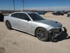 2022 Dodge Charger R/T for Sale in Andrews, TX - Front End