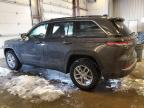 Appleton, WI에서 판매 중인 2024 Jeep Grand Cherokee Laredo - Front End
