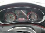 2015 Dodge Dart Sxt zu verkaufen in Houston, TX - Front End