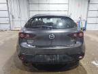 2023 Mazda 3 Select na sprzedaż w Candia, NH - Front End