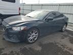 2014 Mazda 6 Touring en Venta en Magna, UT - Front End