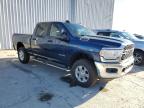 2024 Ram 2500 Big Horn en Venta en Reno, NV - Side