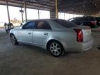 2005 Cadillac Cts Hi Feature V6 იყიდება Phoenix-ში, AZ - Front End