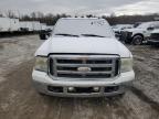 2006 Ford F250 Super Duty for Sale in Spartanburg, SC - Side