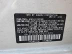 2023 Subaru Crosstrek Premium for Sale in North Las Vegas, NV - Side