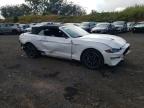 2023 Ford Mustang  en Venta en Kapolei, HI - All Over