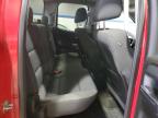 2015 Chevrolet Silverado K1500 Lt იყიდება Sandston-ში, VA - Mechanical