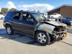 2006 Acura Mdx Touring for Sale in Hayward, CA - Burn