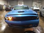 2019 Dodge Challenger R/T for Sale in Elgin, IL - Front End