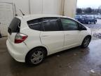 2011 Honda Fit  للبيع في Madisonville، TN - Front End