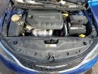 2016 Chrysler 200 Limited for Sale in Moraine, OH - All Over