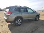 2019 Subaru Forester Limited de vânzare în American Canyon, CA - Rear End