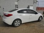 Sun Valley, CA에서 판매 중인 2016 Kia Forte Lx - Vandalism