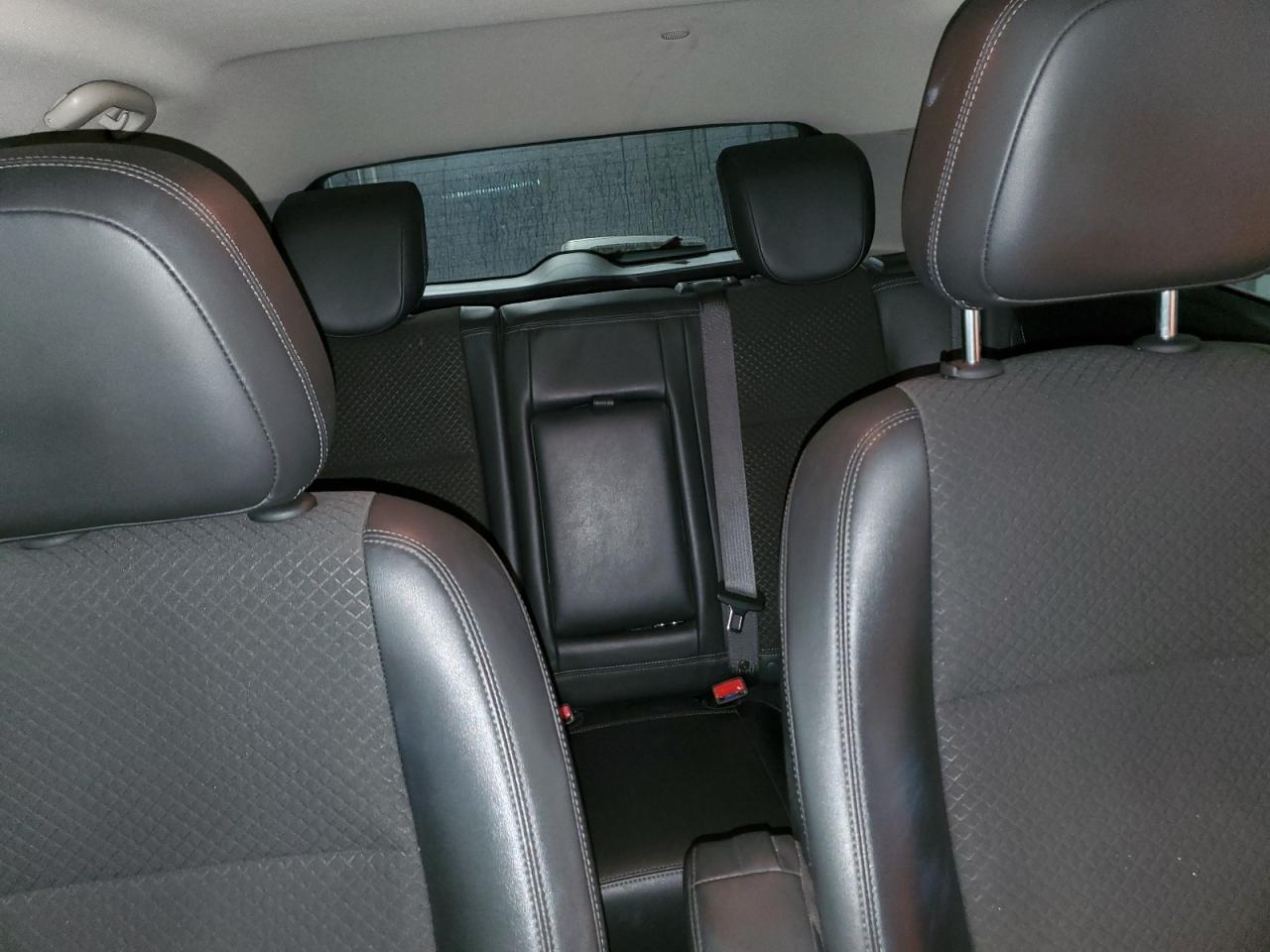 2020 Buick Encore - Image 10