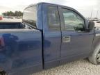 2007 Ford F150  للبيع في Temple، TX - Front End