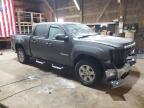 2011 Gmc Sierra K1500 Slt for Sale in Rapid City, SD - Front End