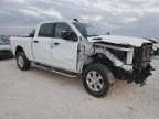 2024 Ram 2500 Big Horn en Venta en Haslet, TX - Front End