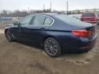 2020 Bmw 530 Xi na sprzedaż w Laurel, MD - Front End